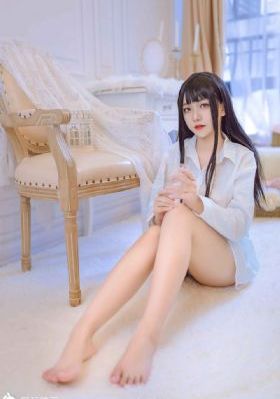 补习老师在线观看_高清手机免费观看完整
