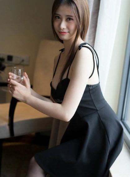 《情不自禁》叶玉卿在线_高清版完整版未删减