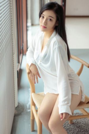 色戒2小时38分未删减版_BD高清完整版播放