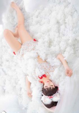 愤怒的人杰森电影免费播放_720手机免费观看完整