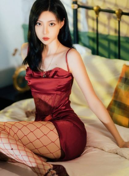 盗墓笔记2大全免费观看_蓝光在线观看高清