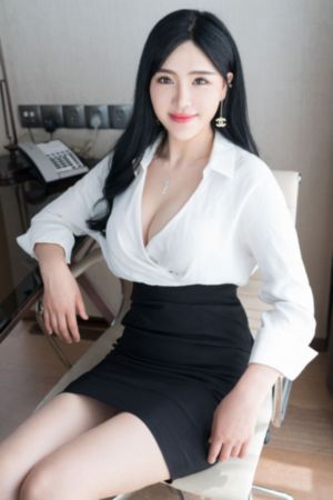 滤镜电视剧全集免费_BT种子下载
