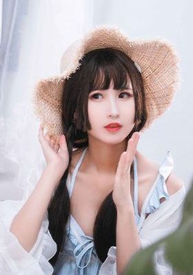 游戏王国语版_720韩国电影在线观看