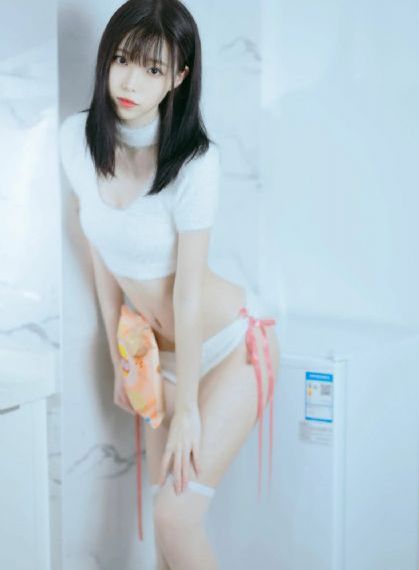 体修至尊_BD英语在线视频播放