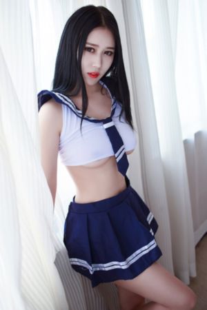 兄妹开荒视频完整版在线观看_高清电影全集观看