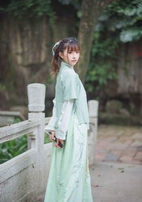 就爱啪啪手机版_720高清电影在线