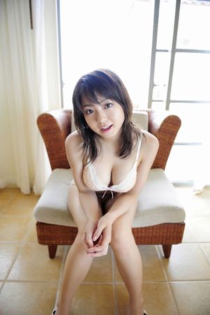 上海女子图鉴_BD国语高清在线
