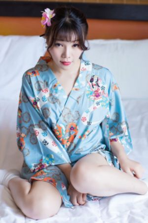 人海孤鸿_BD韩语免费观看