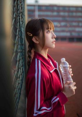 日本护士高潮视频_国语版全集