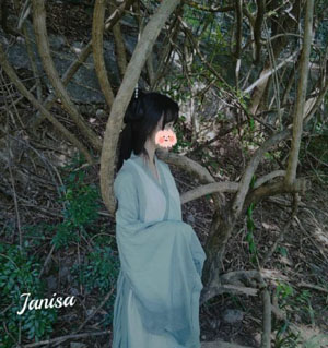 电视剧《好先生》_BD韩语在线视频观看