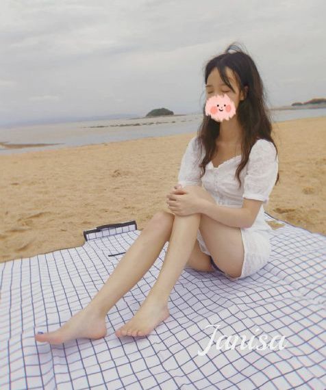 禁止的爱漂亮的小姨子_BD英语在线播放观看