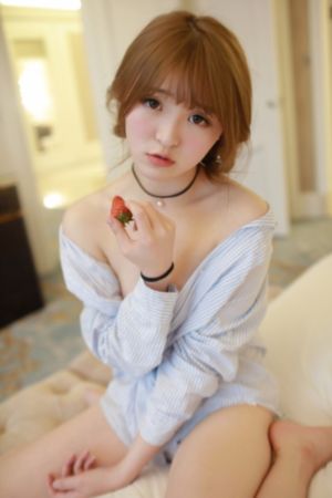 再会禁止成年的爱_HD手机免费观看完整