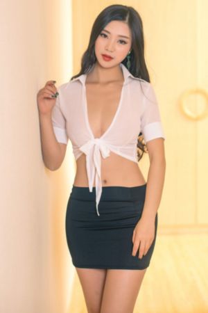 十一少年的秋天_720免费观看