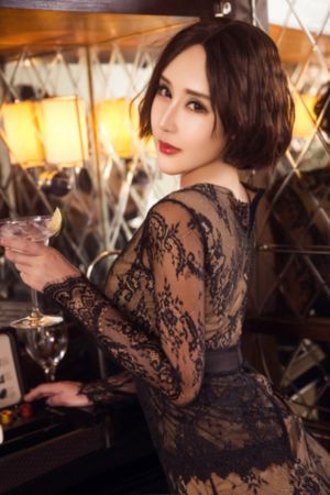 吴秀妍_1080P免费观看韩国