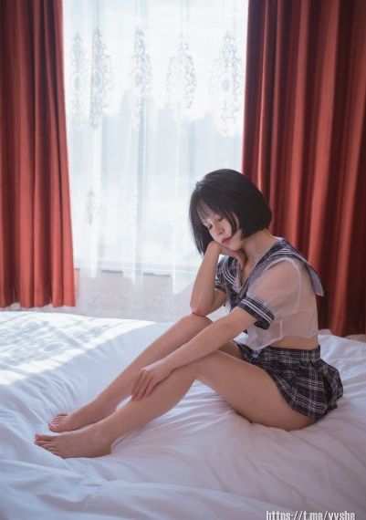 家教高级课程在线_BD免费视频大全
