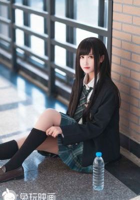 阳光灿烂周三强电视剧免费观看_国产剧BD在线观看