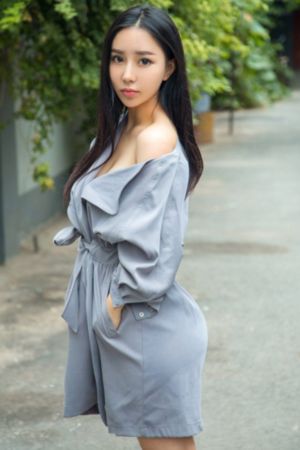 色戒电影在线播放_DVD在线手机播放