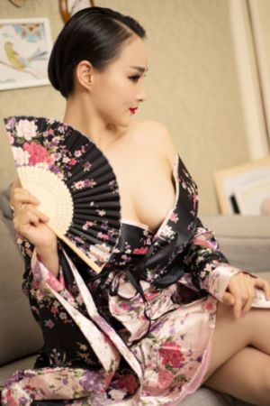 我的绝美老板娘全集免费_4K在线视频观看