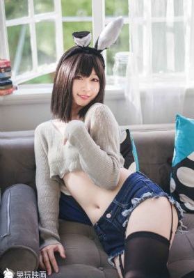 电影风风风_1080全集免费播放