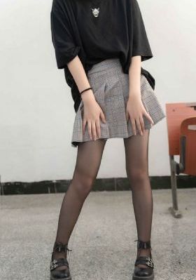 辽沈战役电影完整版免费观看_BD英语电影免费在线
