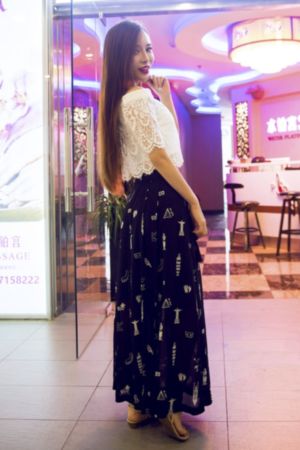 粉红大白菜_超清HD在线观看