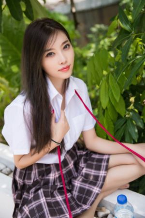 贤妻良母免费观看韩剧_高清免费高清观看