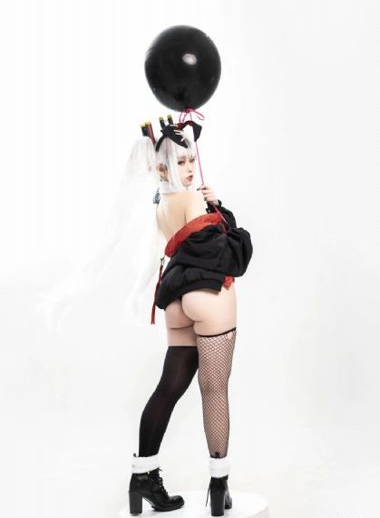 妈妈的朋友31_BD韩语高清在线观看