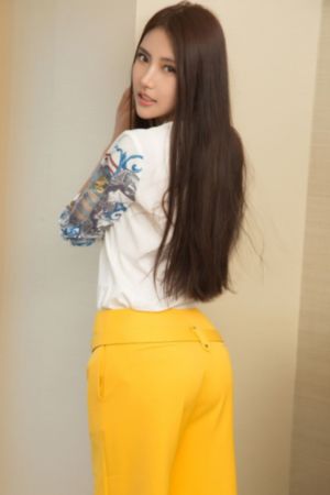 她是谁短剧免费观看_高清完整版免费在线观看