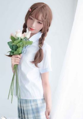 青青草原电视剧_4K全集免费播放