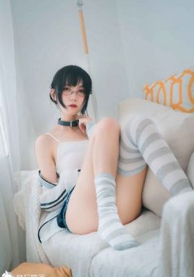 娃娃脸1977年 经典娃娃脸_高清手机免费观看完整