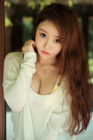 盲侠大律师2_BD韩语电影在线观看