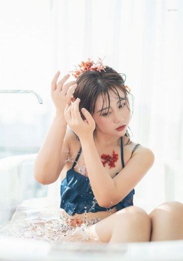 玉女心经未删减_1080免费观看最新