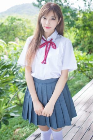 最食人间烟火电视剧免费观看_BD韩语影视在线观看