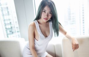 动漫之家网站_BD韩语HD高清在线观看