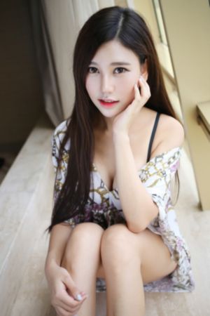 武则天艳史在线观看_720超清在线观看