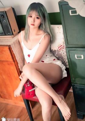韩国女同片在线观看_BD英语高清迅雷在线观看