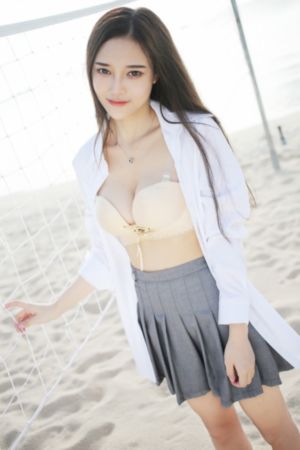 男阳茎进女阳道_BD韩语全集免费播放