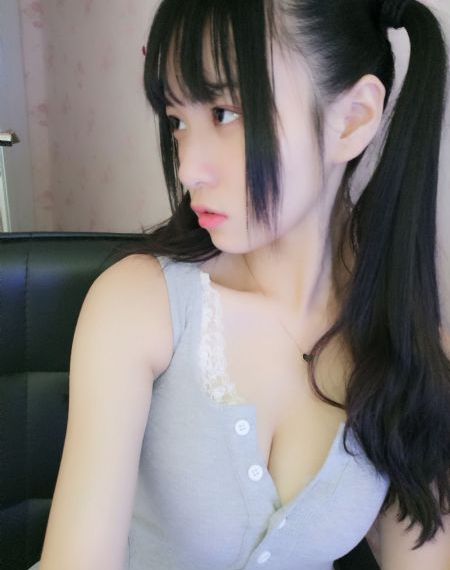 2014智取威虎山电影在线观看_在线免费观看电影