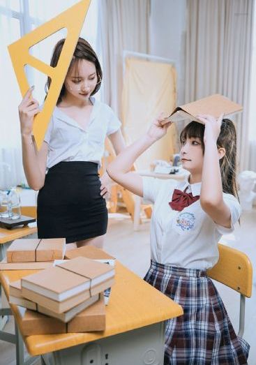 天降女子从2楼掉未增删去码_超清HD高清在线观看