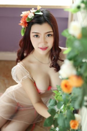 《fleur》免费观看全集动漫_4399看片BD国语版完整版