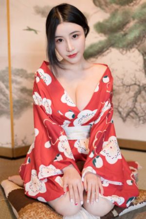 动画片免费动画片_剧情片迅雷电影在线