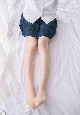青苹果yy4808_高清高清在线