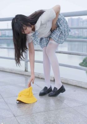 樱桃在线视频_DVD全集免费观看