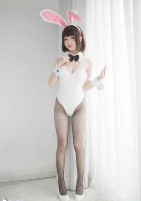 方子传在线播放_BD免费播放