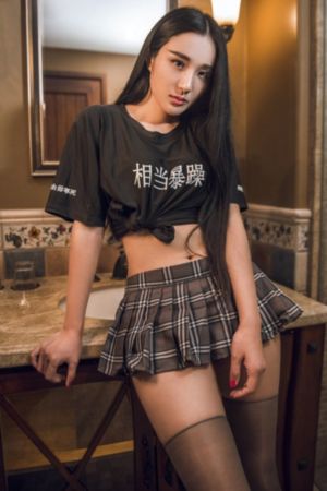 久久av影视_续集欧美成人在线