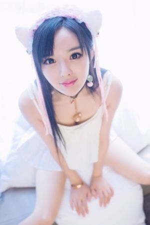 日本妈妈大电影_720手机在线看