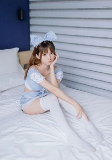 年轻的妹妹2_蓝光免费观看最新