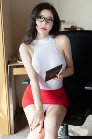 庆余年第二季免费在线观看_剧情片全集免费播放
