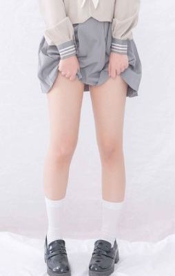 我老婆的朋友电影_BD韩语免费观看电视剧