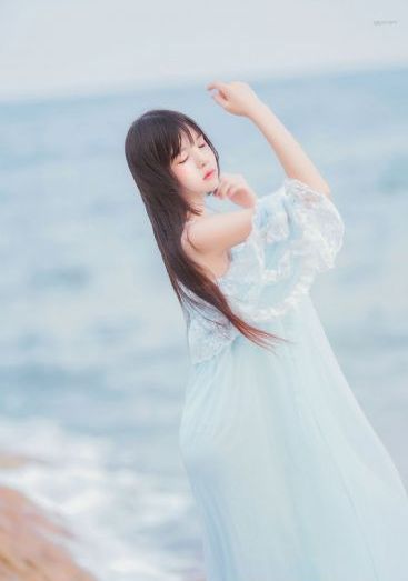 红蜘蛛3水中花电视剧_1080P高清完整版